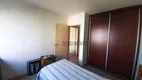 Foto 15 de Apartamento com 4 Quartos à venda, 128m² em Cerqueira César, São Paulo