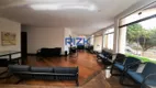 Foto 31 de Apartamento com 3 Quartos à venda, 118m² em Aclimação, São Paulo