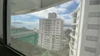 Foto 31 de Apartamento com 3 Quartos à venda, 203m² em Barreiros, São José