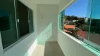 Foto 7 de Apartamento com 3 Quartos à venda, 10m² em Proximo Ao Centro, São Lourenço