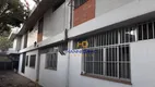 Foto 39 de Casa com 4 Quartos à venda, 670m² em Jardim América, São Paulo