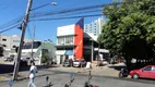 Foto 44 de Sala Comercial para alugar, 24m² em Setor Sul, Goiânia