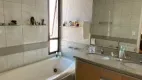 Foto 32 de Apartamento com 4 Quartos para alugar, 188m² em Pituba, Salvador