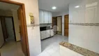 Foto 29 de Apartamento com 3 Quartos à venda, 98m² em Recreio Dos Bandeirantes, Rio de Janeiro