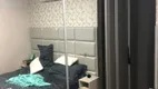 Foto 18 de Apartamento com 3 Quartos à venda, 79m² em Chácaras Colorado, Anápolis