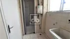 Foto 14 de Apartamento com 2 Quartos à venda, 70m² em Moneró, Rio de Janeiro