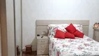 Foto 18 de Apartamento com 3 Quartos à venda, 89m² em Vila Gilda, Santo André