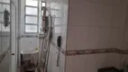 Foto 15 de Apartamento com 1 Quarto à venda, 40m² em Tijuca, Rio de Janeiro