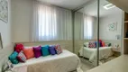 Foto 8 de Casa de Condomínio com 3 Quartos à venda, 126m² em Condominio Alto da Boa Vista, Goiânia