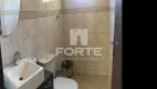 Foto 5 de Sobrado com 3 Quartos à venda, 210m² em Jardim Ponte Grande, Mogi das Cruzes