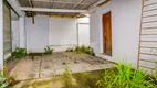 Foto 31 de Casa com 4 Quartos à venda, 194m² em Jardim Itú Sabará, Porto Alegre