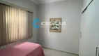 Foto 22 de Casa de Condomínio com 3 Quartos à venda, 218m² em Quinta Ranieri, Bauru