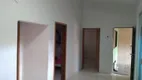 Foto 3 de Casa com 2 Quartos à venda, 70m² em São Cristóvão, Salvador