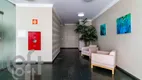 Foto 10 de Apartamento com 3 Quartos à venda, 120m² em Cursino, São Paulo