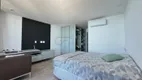 Foto 15 de Apartamento com 2 Quartos à venda, 113m² em Ipioca, Maceió