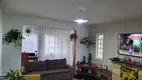 Foto 16 de Casa com 5 Quartos à venda, 770m² em Araras, Petrópolis