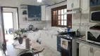 Foto 10 de Casa com 3 Quartos à venda, 122m² em Estância Velha, Canoas