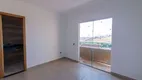 Foto 11 de Casa com 4 Quartos à venda, 135m² em Portal de Versalhes 2, Londrina