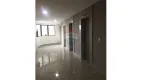 Foto 24 de Sala Comercial à venda, 29m² em Barro Preto, Belo Horizonte