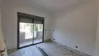 Foto 30 de Casa de Condomínio com 3 Quartos à venda, 170m² em Lajeado, Cotia