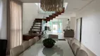 Foto 5 de Casa de Condomínio com 3 Quartos para alugar, 300m² em Ponta Negra, Natal
