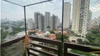 Foto 7 de Apartamento com 4 Quartos à venda, 240m² em Jardim Vila Mariana, São Paulo