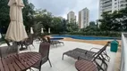 Foto 43 de Apartamento com 3 Quartos à venda, 106m² em Vila Andrade, São Paulo