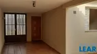 Foto 2 de Casa com 2 Quartos à venda, 94m² em Lapa, São Paulo