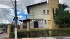Foto 6 de Sobrado com 3 Quartos à venda, 224m² em Centro, Guararema