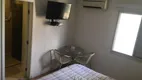 Foto 2 de Apartamento com 3 Quartos à venda, 110m² em Bela Vista, São Paulo