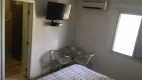 Foto 3 de Apartamento com 3 Quartos à venda, 110m² em Bela Vista, São Paulo