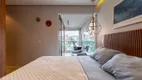 Foto 12 de Apartamento com 3 Quartos à venda, 156m² em Chácara Klabin, São Paulo