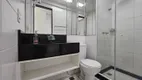 Foto 14 de Apartamento com 4 Quartos à venda, 122m² em Centro, Nova Iguaçu