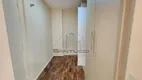 Foto 19 de Apartamento com 3 Quartos para alugar, 120m² em Aclimação, São Paulo