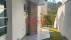 Foto 7 de Casa de Condomínio com 5 Quartos à venda, 870m² em Novo Horizonte Hills I e II , Arujá