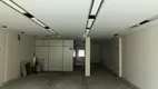 Foto 3 de Ponto Comercial para alugar, 430m² em Bom Retiro, São Paulo