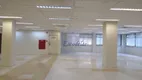 Foto 18 de Prédio Comercial para alugar, 4816m² em Barra Funda, São Paulo