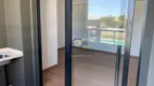 Foto 3 de Apartamento com 2 Quartos à venda, 63m² em Jardim do Paco, Sorocaba