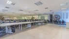 Foto 41 de Prédio Comercial à venda, 5250m² em Alphaville Industrial, Barueri