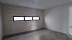 Foto 4 de Casa de Condomínio com 4 Quartos à venda, 530m² em Cacupé, Florianópolis