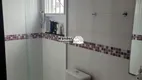 Foto 12 de Sobrado com 3 Quartos à venda, 105m² em Residencial Quinta dos Vinhedos, Bragança Paulista