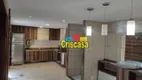 Foto 18 de Casa com 4 Quartos à venda, 240m² em São José de Imbassai, Maricá