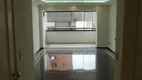 Foto 90 de Apartamento com 3 Quartos à venda, 131m² em Perdizes, São Paulo