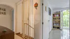 Foto 36 de Casa de Condomínio com 4 Quartos à venda, 533m² em Jardim Marajoara, São Paulo