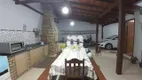 Foto 27 de Casa com 3 Quartos à venda, 172m² em São Vicente, Itajaí