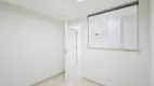 Foto 8 de Sala Comercial com 5 Quartos à venda, 103m² em Centro, Curitiba