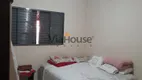 Foto 10 de Casa com 2 Quartos à venda, 95m² em Jardim Marchesi, Ribeirão Preto