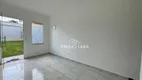 Foto 9 de Casa com 3 Quartos à venda, 121m² em Alvorada Industrial, São Joaquim de Bicas