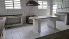 Foto 11 de Galpão/Depósito/Armazém para alugar, 2493m² em Vila Jacuí, São Paulo
