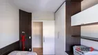 Foto 13 de Apartamento com 3 Quartos à venda, 82m² em Trindade, Florianópolis